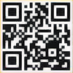 QR Code für die Hammerhof Gastfreund App