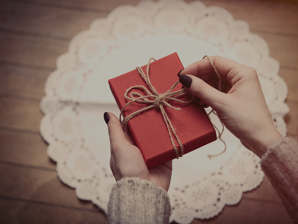 Image hover effect image